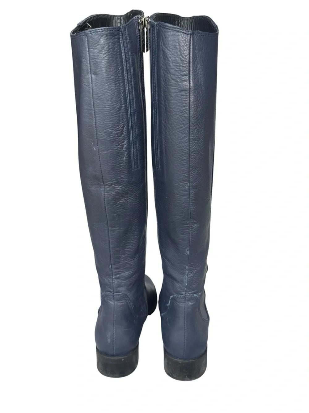 Ted&Muffy style “huntsman”